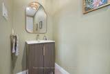 55 Dennis Drive - Photo 20