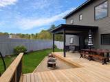 55 Dennis Drive - Photo 3