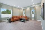 55 Dennis Drive - Photo 21
