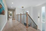 55 Dennis Drive - Photo 22