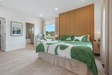 55 Dennis Drive - Photo 23