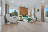 55 Dennis Drive - Photo 24