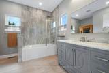 55 Dennis Drive - Photo 25