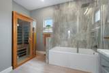 55 Dennis Drive - Photo 26