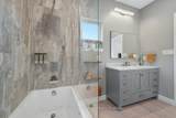 55 Dennis Drive - Photo 27