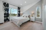 55 Dennis Drive - Photo 28
