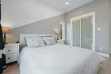 55 Dennis Drive - Photo 29