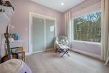55 Dennis Drive - Photo 30