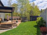 55 Dennis Drive - Photo 4