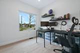55 Dennis Drive - Photo 31