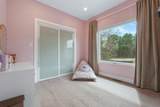 55 Dennis Drive - Photo 32