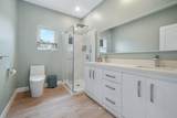 55 Dennis Drive - Photo 33