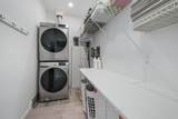 55 Dennis Drive - Photo 34