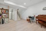 55 Dennis Drive - Photo 35
