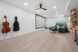 55 Dennis Drive - Photo 37