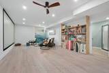 55 Dennis Drive - Photo 38