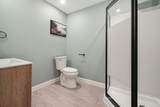 55 Dennis Drive - Photo 39