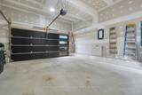 55 Dennis Drive - Photo 40
