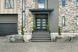55 Dennis Drive - Photo 5