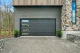 55 Dennis Drive - Photo 41