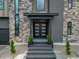 55 Dennis Drive - Photo 42