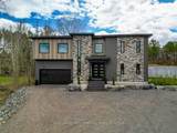 55 Dennis Drive - Photo 43