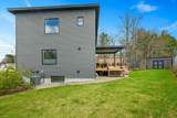 55 Dennis Drive - Photo 44