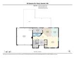 55 Dennis Drive - Photo 45