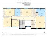 55 Dennis Drive - Photo 46