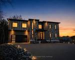 55 Dennis Drive - Photo 49