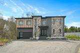 55 Dennis Drive - Photo 50