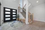 55 Dennis Drive - Photo 6