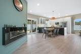 55 Dennis Drive - Photo 7
