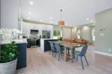 55 Dennis Drive - Photo 8