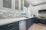 55 Dennis Drive - Photo 9