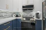 55 Dennis Drive - Photo 10