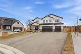 3634 Vosburgh Place - Photo 1