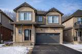 61 Wilson Drive - Photo 1