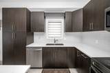 61 Wilson Drive - Photo 11