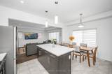 61 Wilson Drive - Photo 12
