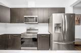 61 Wilson Drive - Photo 13