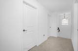 61 Wilson Drive - Photo 14
