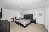 61 Wilson Drive - Photo 15