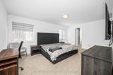 61 Wilson Drive - Photo 16