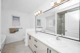 61 Wilson Drive - Photo 17