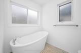 61 Wilson Drive - Photo 18