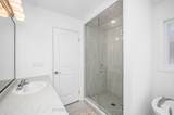 61 Wilson Drive - Photo 19