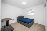 61 Wilson Drive - Photo 20