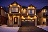 61 Wilson Drive - Photo 3