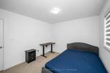 61 Wilson Drive - Photo 21